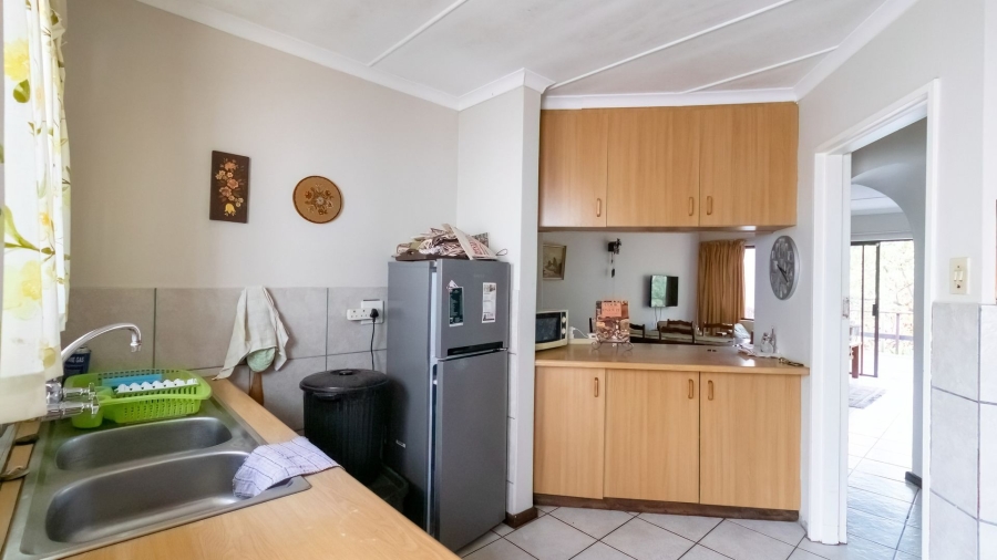 2 Bedroom Property for Sale in Vincent Eastern Cape